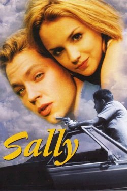 Sally Sally