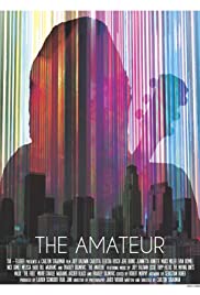 The Amateur The Amateur