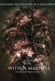 Within Madness Within Madness