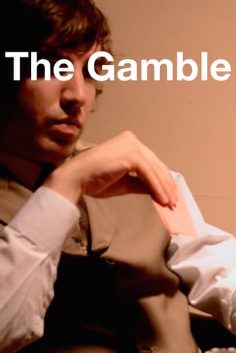 The Gamble