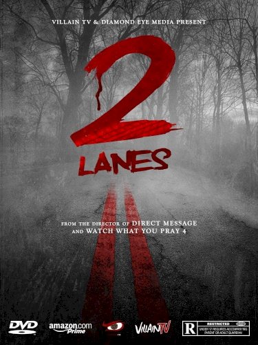 2 Lanes