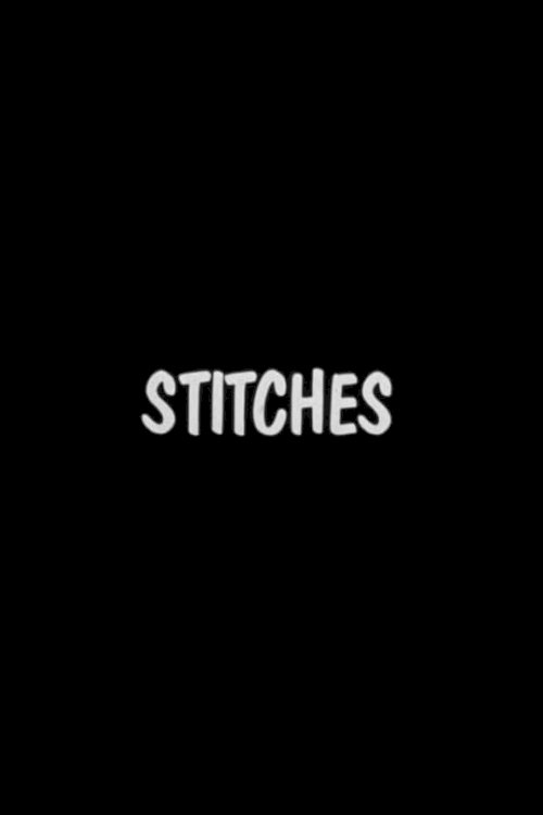 Stitches Stitches