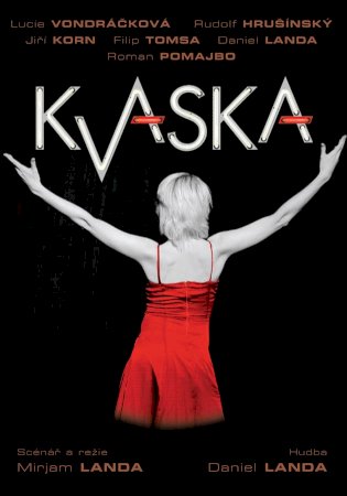 Kvaska Kvaska