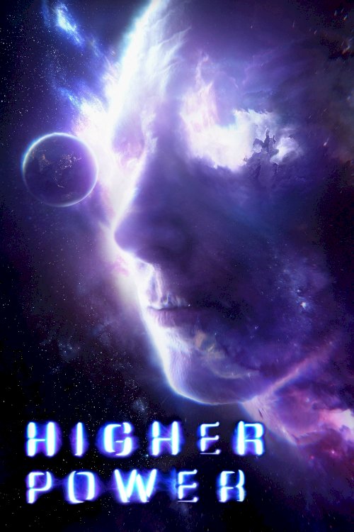 Higher Power Higher Power