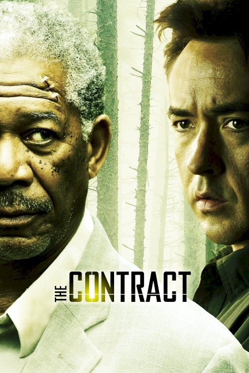 The Contract The Contract