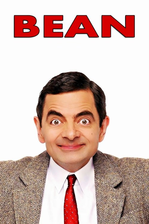 Bean Bean