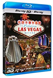 Welcome to Fabulous Las Vegas Welcome to Fabulous Las Vegas