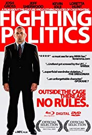 Fighting Politics Fighting Politics