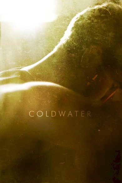 Coldwater Coldwater