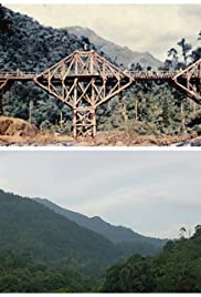 The Making of 'The Bridge on the River Kwai' The Making of 'The Bridge on the River Kwai'