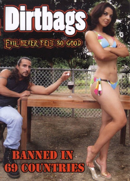 Dirtbags Dirtbags
