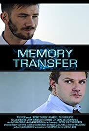 Memory Transfer Memory Transfer