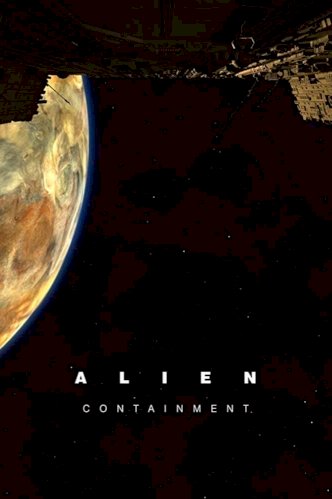 Alien: Containment