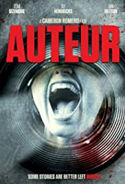 Auteur