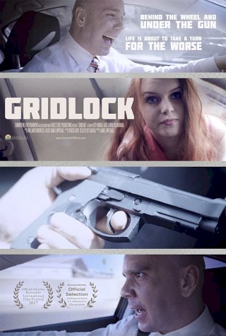 Gridlock Gridlock