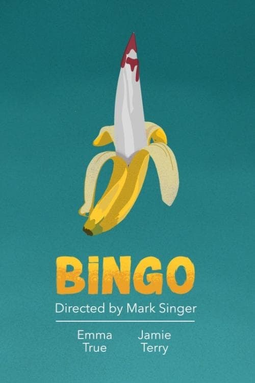 Bingo Bingo