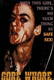 Gore Whore Gore Whore