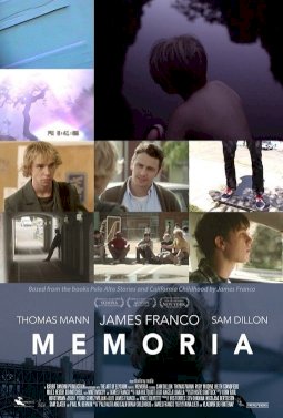 Memoria Memoria