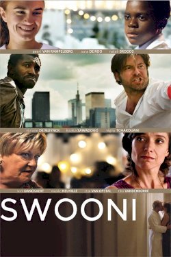 Swooni Swooni