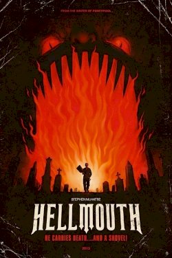 Hellmouth Hellmouth