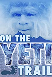 On the Yeti Trail On the Yeti Trail