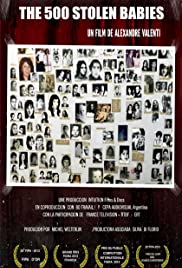 Argentina, los 500 bebés robados de la dictadura Argentina, los 500 bebés robados de la dictadura