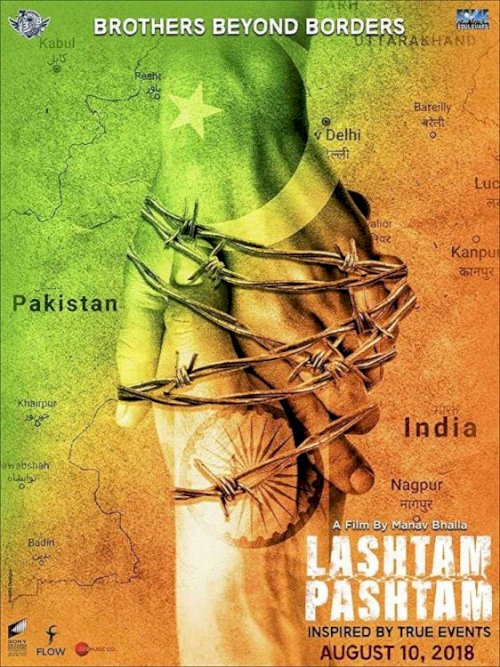 Lashtam Pashtam Lashtam Pashtam