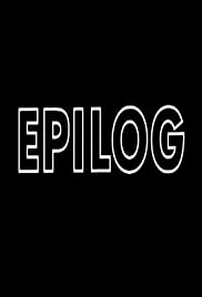 Epilog Epilog