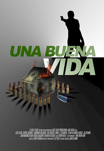 Una buena vida Una buena vida