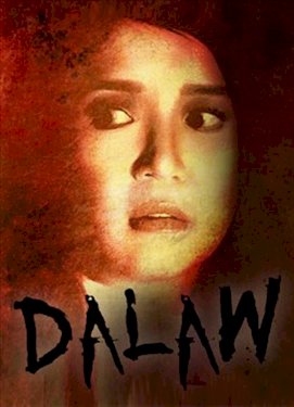 Dalaw Dalaw