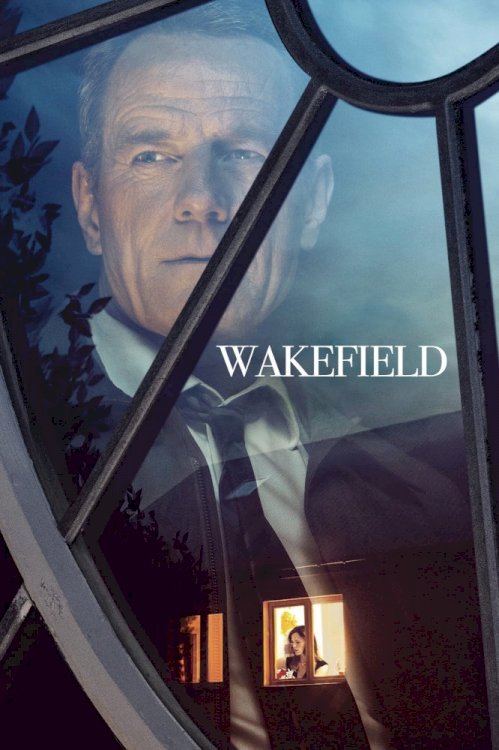 Wakefield Wakefield