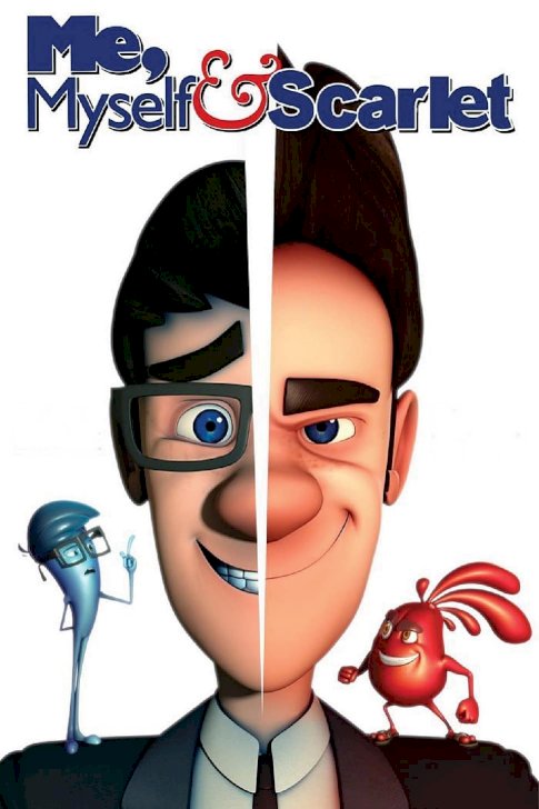 Brain Divided Brain Divided