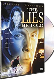 Lies He Told Lies He Told