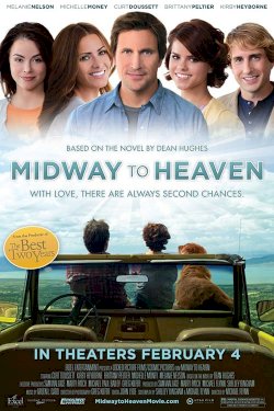Midway to Heaven Midway to Heaven
