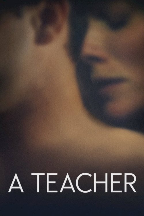 A Teacher A Teacher
