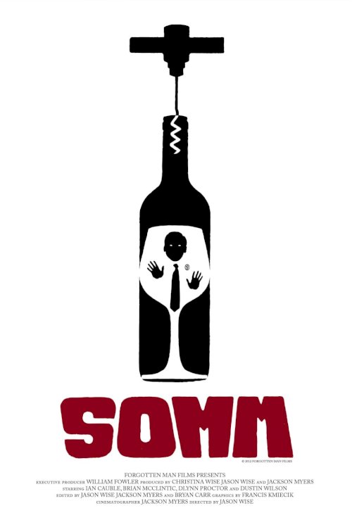 Somm Somm