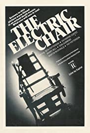 The Electric Chair The Electric Chair
