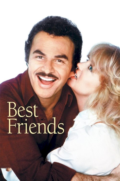Best Friends Best Friends