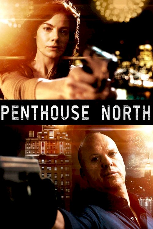 Penthouse North Penthouse North