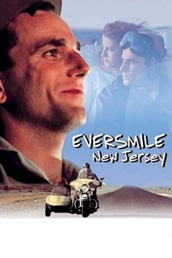 Eversmile New Jersey Eversmile New Jersey