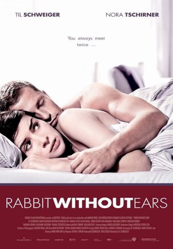 Rabbit Without Ears Rabbit Without Ears