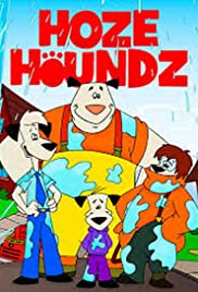 Hoze Houndz Hoze Houndz