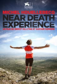 Near Death Experience Near Death Experience