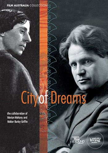 City of Dreams City of Dreams