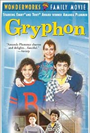 Gryphon Gryphon