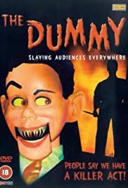The Dummy The Dummy