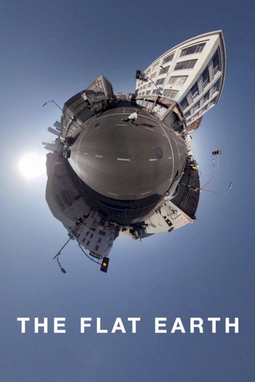 The Flat Earth The Flat Earth