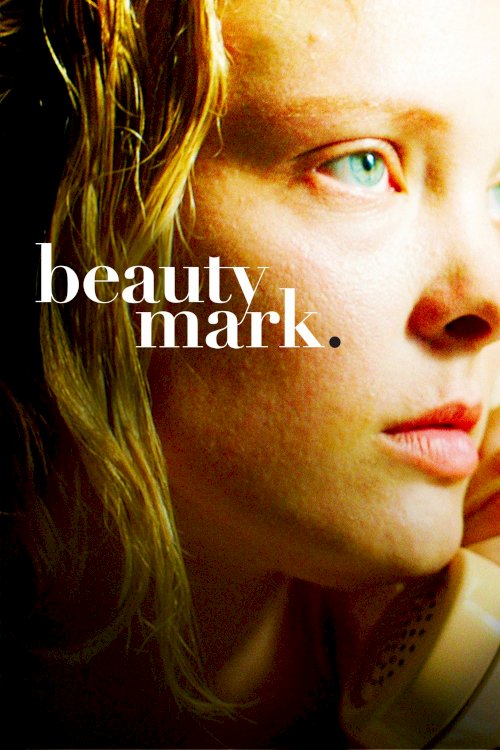 Beauty Mark Beauty Mark