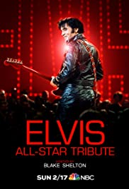 Elvis All-Star Tribute Elvis All-Star Tribute