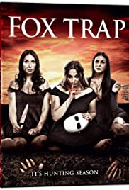 Fox Trap Fox Trap